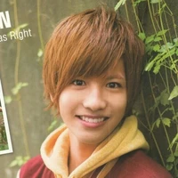 Suzuki Right