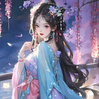Nữ Thần Y - Cố Diệp Y