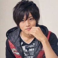 Takeru