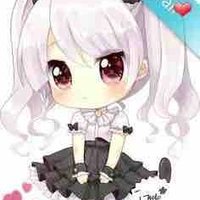 Ly ly cute