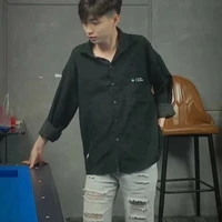 TKhang