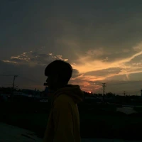 Hduong