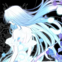 Phù Thủy Giấc Mộng-Yume