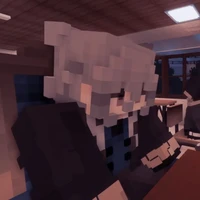 ×𝔸𝕜𝕒𝕚🍷×