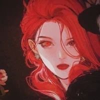 Jangmi Hong/ Gojo Jangmi