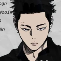 Kwon Hyuk