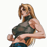 Yuki Tsukumo