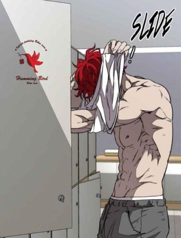 NovelToon