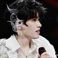 Trương Cực