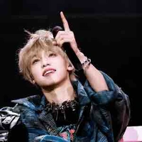 Trương Trạch Vũ