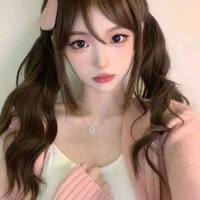 Trần Cẩm ( eg Nhật- bn nu9 )k