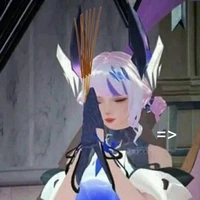 tác giả siu đzai 2 mái