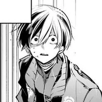 [Japan] Nishizono Hasuichi