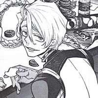 [USA] Aiden D. Adams