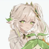 Nahida