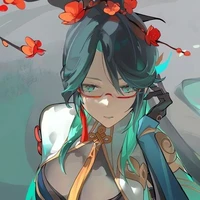 Xianyun