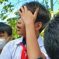 Bùi Thế Duy