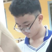 Lê Thành Đạt