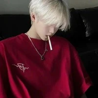 Quốc Long
