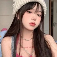 Quỳnh Nhi