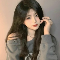 Lạc Thị Thiên Hạ_trà xanh