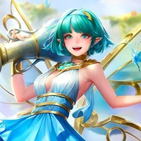 Krixi