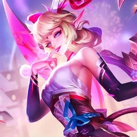 Veera