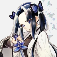 aoi kanzaki