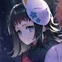makomo