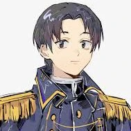 murata