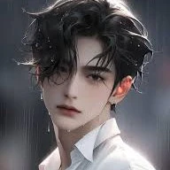 diêm vương Sora Horuto