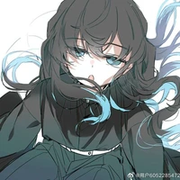 tokito yuichiro