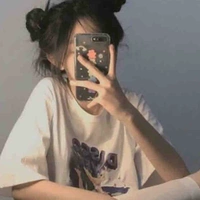 Thái An 