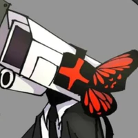 Cameraman