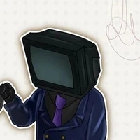 tvman
