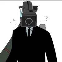 lager cameraman