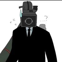 lager cameraman