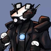titan cameraman