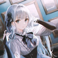 t/g/sofia
