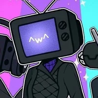 tvwoman