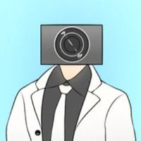 scientist speakerman