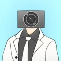 scientist speakerman