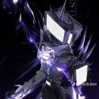 titan tvman