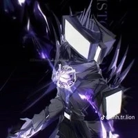 titan tvman