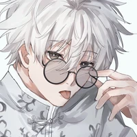 Nagi Seishiro