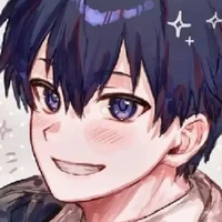 Isagi Yoichi