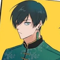 Itoshi Rin