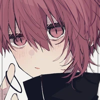 Kurona Ranze