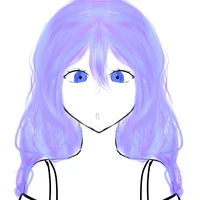 Maha