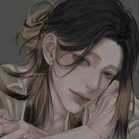 Haitani Ran